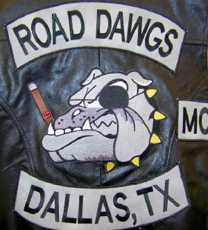 roaddawgslogo1.jpg