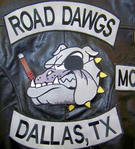 roaddawgslogo1.jpg